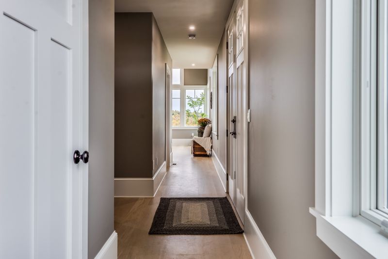 Cost of Door in North Haven, CT